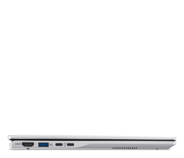 Acer Swift 14 AI 9-365/32GB/1TB/Win11 Dotyk - 1300621 - zdjęcie 8